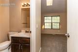 6853 Mountain Top Lane - Photo 15