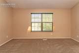 6853 Mountain Top Lane - Photo 16