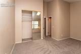 6853 Mountain Top Lane - Photo 17