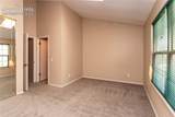 6853 Mountain Top Lane - Photo 18