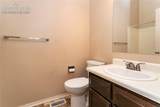 6853 Mountain Top Lane - Photo 19