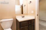 6853 Mountain Top Lane - Photo 20