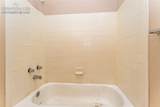6853 Mountain Top Lane - Photo 21