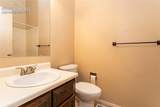 6853 Mountain Top Lane - Photo 22