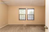 6853 Mountain Top Lane - Photo 24
