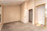 6853 Mountain Top Lane - Photo 25