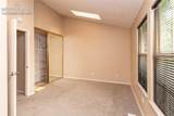 6853 Mountain Top Lane - Photo 26