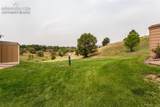 6853 Mountain Top Lane - Photo 27