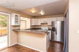 6853 Mountain Top Lane - Photo 8