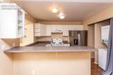 6853 Mountain Top Lane - Photo 9