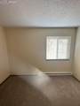 2820 Platte Avenue - Photo 10