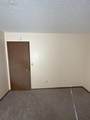 2820 Platte Avenue - Photo 11