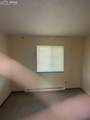 2820 Platte Avenue - Photo 12