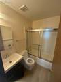 2820 Platte Avenue - Photo 13