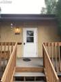 2820 Platte Avenue - Photo 3