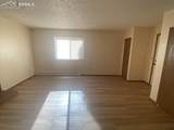 2820 Platte Avenue - Photo 5