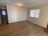2820 Platte Avenue - Photo 6
