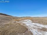 1191 Lakeview Road - Photo 53