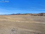 1191 Lakeview Road - Photo 6