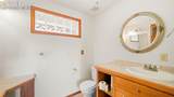 300 Piney Point Lane - Photo 14