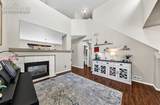 7032 Bonnie Brae Lane - Photo 10