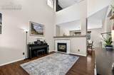 7032 Bonnie Brae Lane - Photo 11