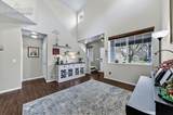 7032 Bonnie Brae Lane - Photo 12