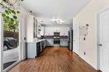 7032 Bonnie Brae Lane - Photo 13