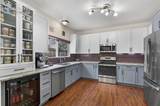 7032 Bonnie Brae Lane - Photo 14