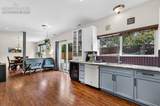 7032 Bonnie Brae Lane - Photo 15
