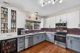 7032 Bonnie Brae Lane - Photo 16