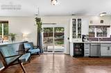 7032 Bonnie Brae Lane - Photo 17