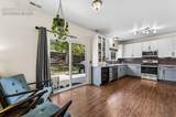 7032 Bonnie Brae Lane - Photo 18