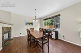 7032 Bonnie Brae Lane - Photo 19