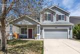 7032 Bonnie Brae Lane - Photo 2