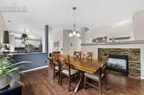 7032 Bonnie Brae Lane - Photo 20