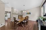 7032 Bonnie Brae Lane - Photo 21