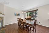 7032 Bonnie Brae Lane - Photo 22