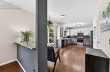7032 Bonnie Brae Lane - Photo 23