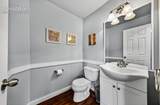 7032 Bonnie Brae Lane - Photo 24