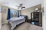7032 Bonnie Brae Lane - Photo 25