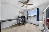 7032 Bonnie Brae Lane - Photo 26