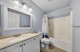 7032 Bonnie Brae Lane - Photo 27