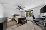 7032 Bonnie Brae Lane - Photo 28