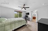 7032 Bonnie Brae Lane - Photo 29