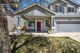 7032 Bonnie Brae Lane - Photo 3