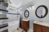 7032 Bonnie Brae Lane - Photo 31