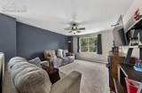 7032 Bonnie Brae Lane - Photo 32