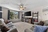 7032 Bonnie Brae Lane - Photo 33
