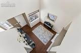 7032 Bonnie Brae Lane - Photo 34